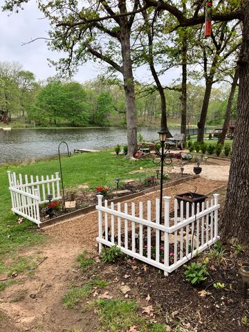 5650 Point Lavista, Malakoff, TX 75148