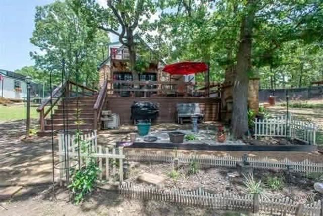 5650 Point Lavista, Malakoff, TX 75148