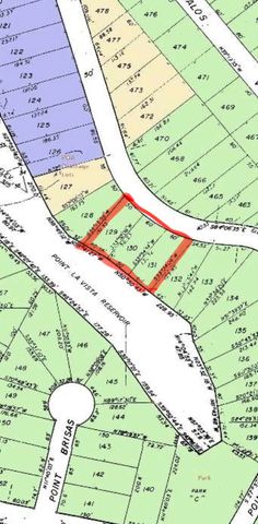 5650 Point Lavista, Malakoff, TX 75148