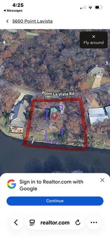 5650 Point Lavista, Malakoff, TX 75148