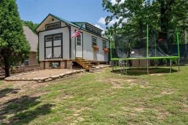 5650 Point Lavista, Malakoff, TX 75148