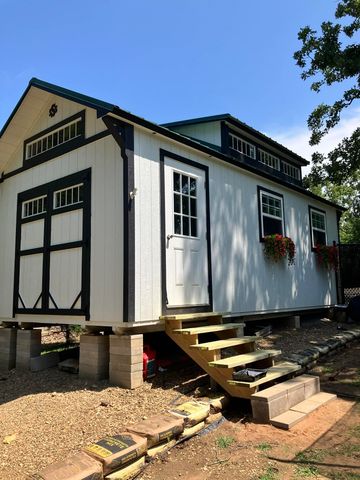 5650 Point Lavista, Malakoff, TX 75148