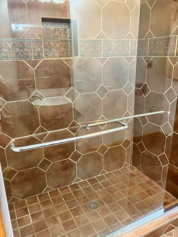 5650 Point Lavista, Malakoff, TX 75148