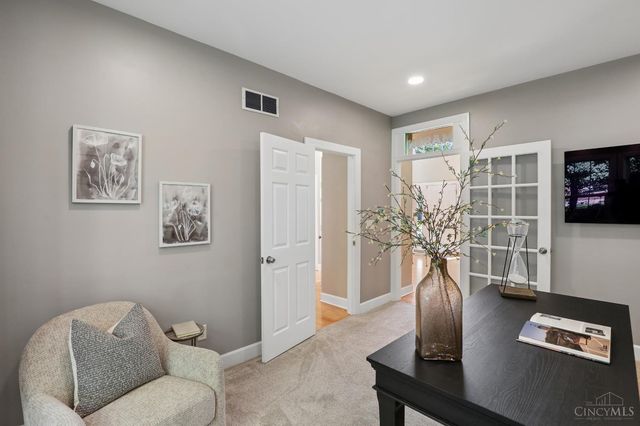 7665 Hunt Club Drive, Deerfield Twp., OH 45040