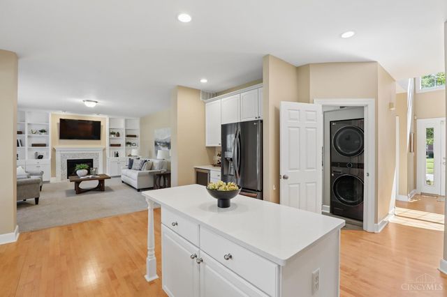 7665 Hunt Club Drive, Deerfield Twp., OH 45040