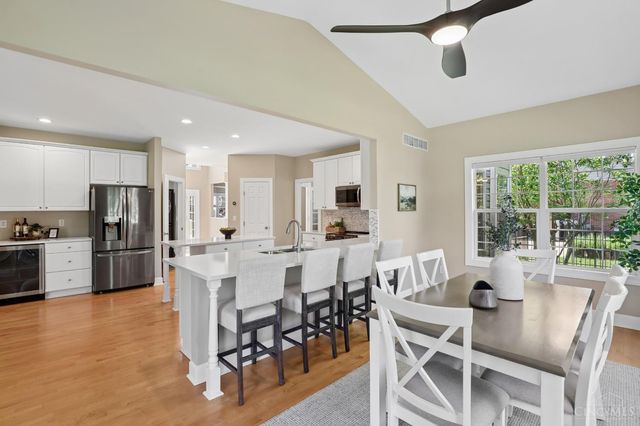 7665 Hunt Club Drive, Deerfield Twp., OH 45040