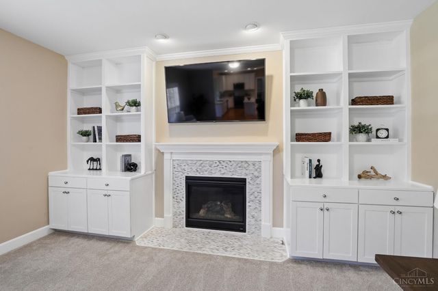 7665 Hunt Club Drive, Deerfield Twp., OH 45040