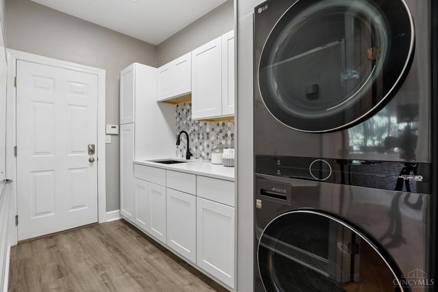 7665 Hunt Club Drive, Deerfield Twp., OH 45040