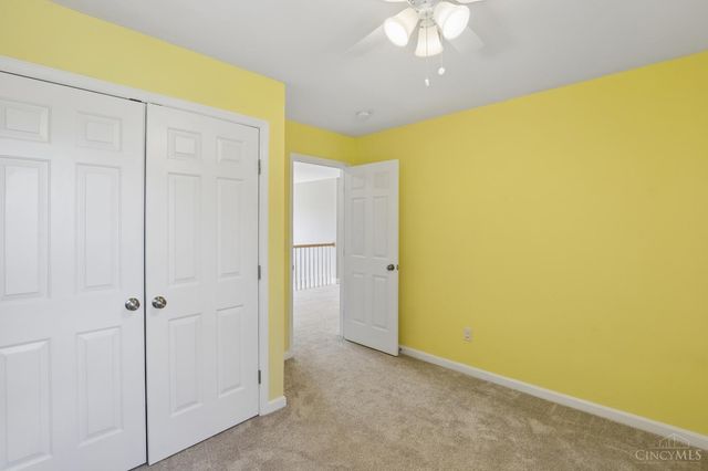 7665 Hunt Club Drive, Deerfield Twp., OH 45040