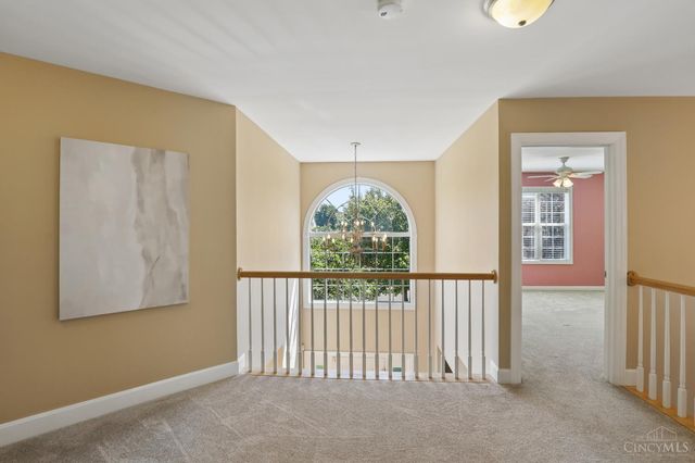 7665 Hunt Club Drive, Deerfield Twp., OH 45040