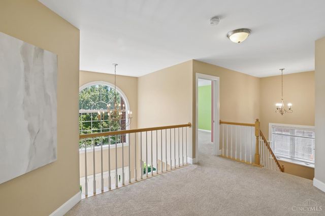 7665 Hunt Club Drive, Deerfield Twp., OH 45040