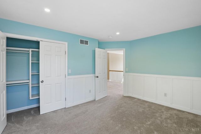 7665 Hunt Club Drive, Deerfield Twp., OH 45040