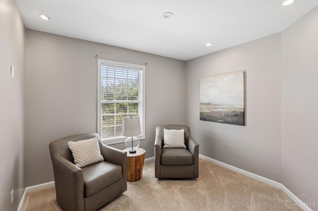 7665 Hunt Club Drive, Deerfield Twp., OH 45040