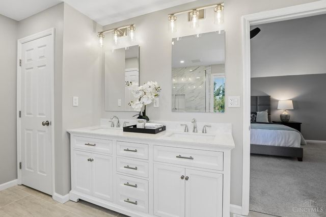 7665 Hunt Club Drive, Deerfield Twp., OH 45040