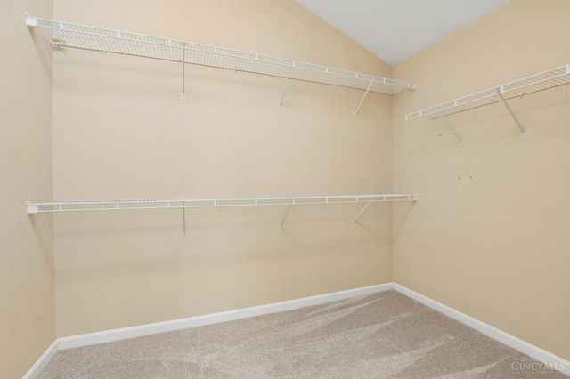 7665 Hunt Club Drive, Deerfield Twp., OH 45040