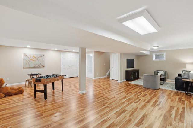 7665 Hunt Club Drive, Deerfield Twp., OH 45040