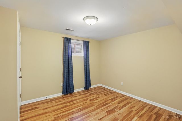 7665 Hunt Club Drive, Deerfield Twp., OH 45040