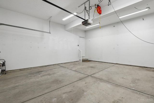 7665 Hunt Club Drive, Deerfield Twp., OH 45040