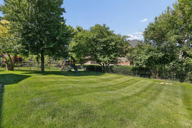 7665 Hunt Club Drive, Deerfield Twp., OH 45040