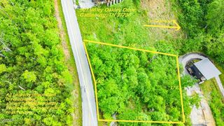 907 Wiley Oakley Drive, Gatlinburg, TN 37738
