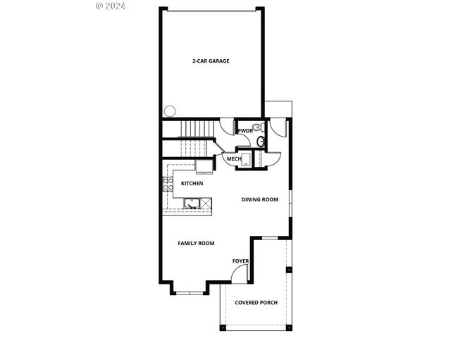 1281 PARKSIDE Ave, Woodburn, OR 97071