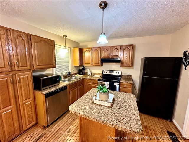6608 Radcliff Court, Fayetteville, NC 28311