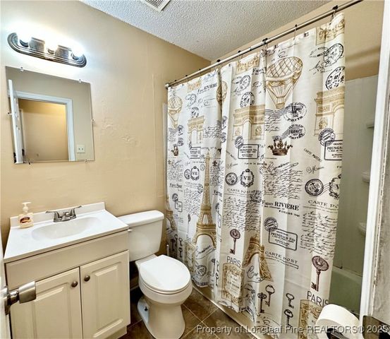 6608 Radcliff Court, Fayetteville, NC 28311