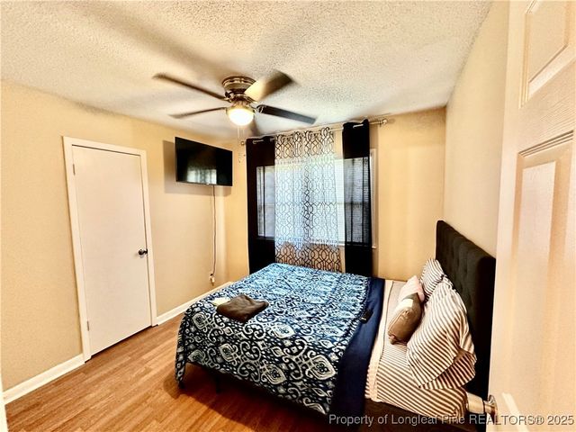 6608 Radcliff Court, Fayetteville, NC 28311