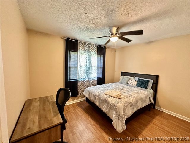 6608 Radcliff Court, Fayetteville, NC 28311