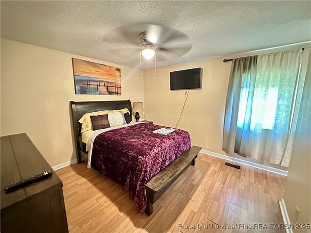 6608 Radcliff Court, Fayetteville, NC 28311