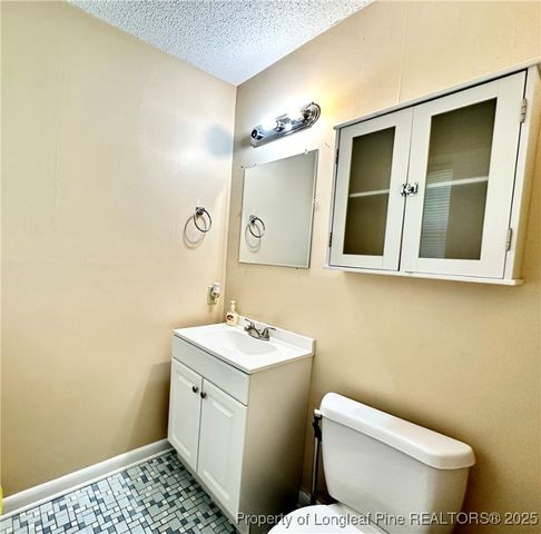 6608 Radcliff Court, Fayetteville, NC 28311