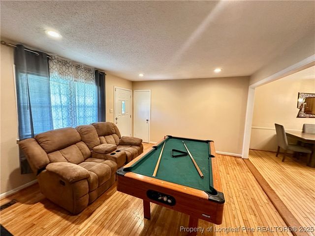 6608 Radcliff Court, Fayetteville, NC 28311