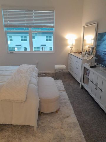 113 BOGEY DRIVE, Davenport, FL 33896