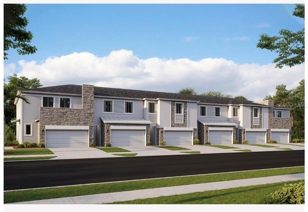 113 BOGEY DRIVE, Davenport, FL 33896