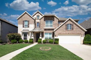5219 Birch Falls Lane, Sugar Land, TX 77479