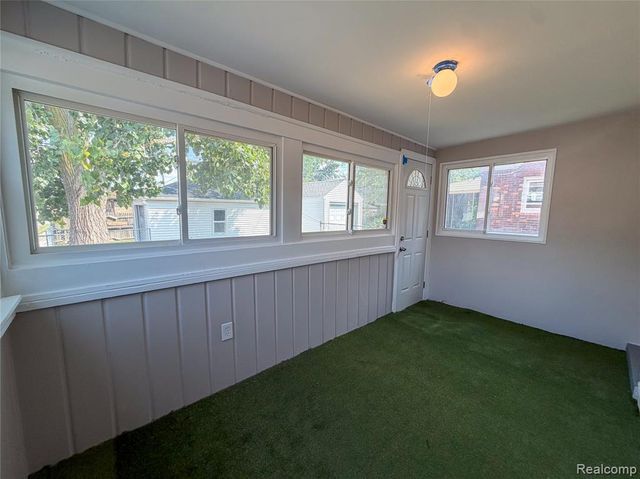17216 Appoline Street, Detroit, MI 48235