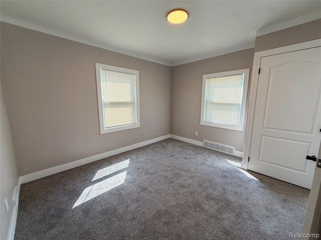 17216 Appoline Street, Detroit, MI 48235