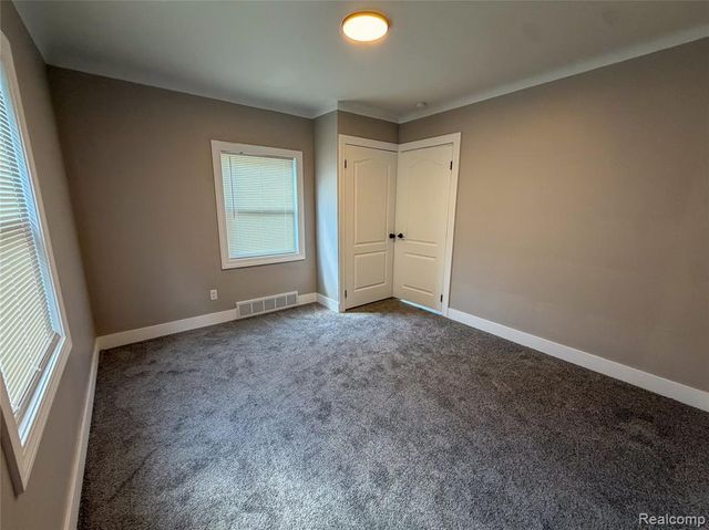 17216 Appoline Street, Detroit, MI 48235