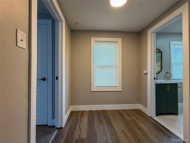 17216 Appoline Street, Detroit, MI 48235