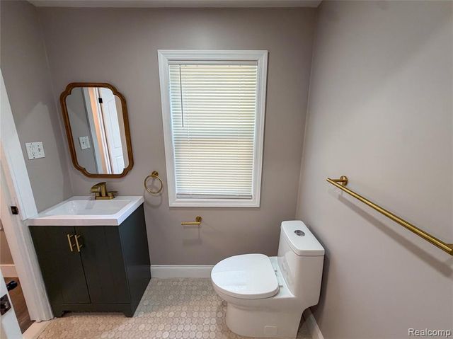 17216 Appoline Street, Detroit, MI 48235