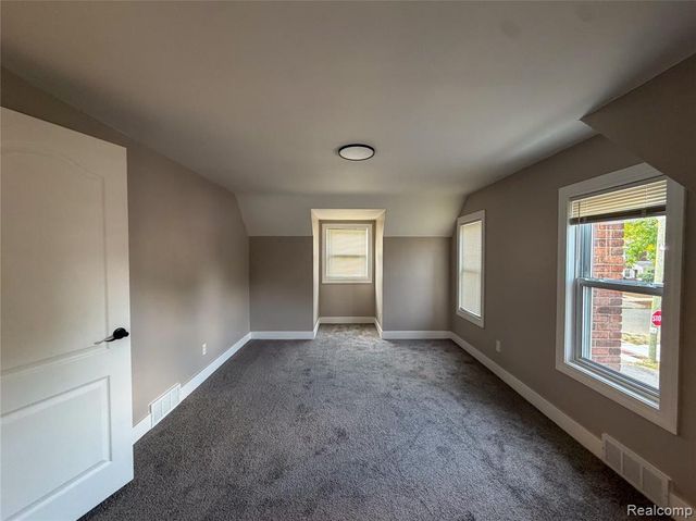 17216 Appoline Street, Detroit, MI 48235