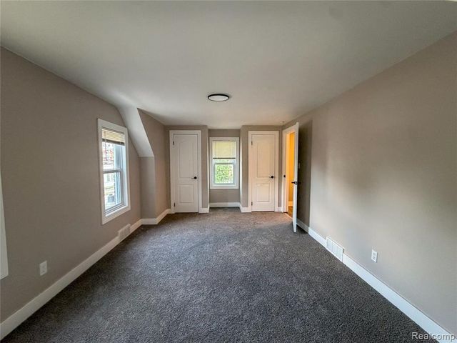 17216 Appoline Street, Detroit, MI 48235