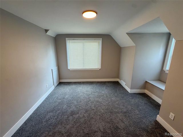 17216 Appoline Street, Detroit, MI 48235