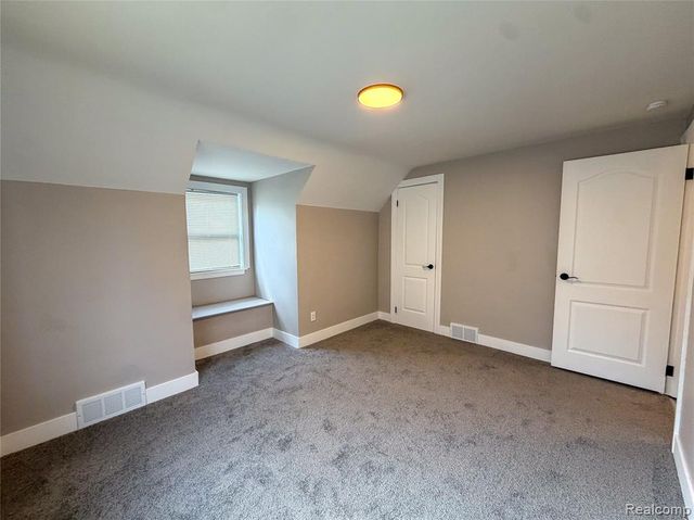 17216 Appoline Street, Detroit, MI 48235