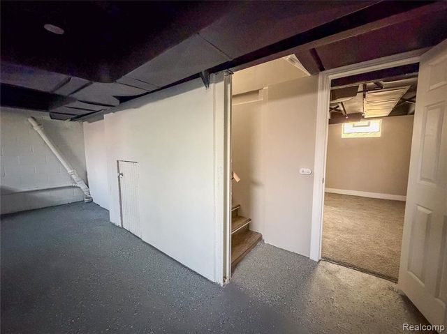 17216 Appoline Street, Detroit, MI 48235
