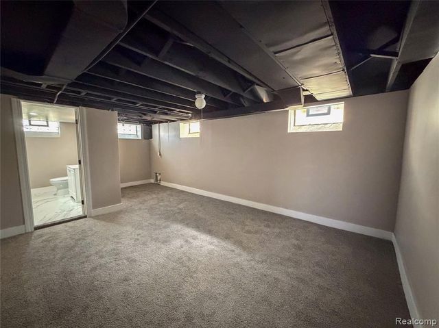 17216 Appoline Street, Detroit, MI 48235