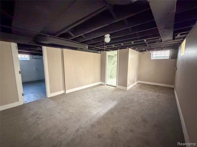 17216 Appoline Street, Detroit, MI 48235