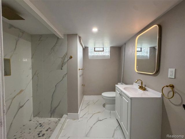 17216 Appoline Street, Detroit, MI 48235