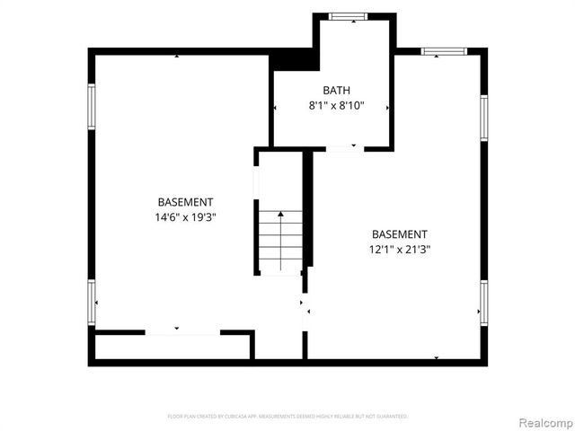 17216 Appoline Street, Detroit, MI 48235