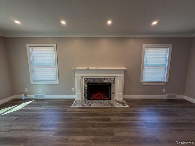 17216 Appoline Street, Detroit, MI 48235
